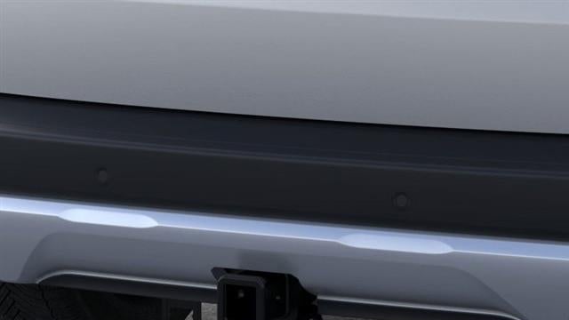 2024 Ford Escape Plug-In Hybrid PHEV