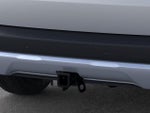 2024 Escape Plug-In Hybrid Thumbnail 23