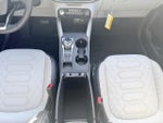 2024 Escape Plug-In Hybrid Thumbnail 24