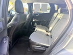 2024 Escape Plug-In Hybrid Thumbnail 26