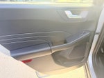 2024 Escape Plug-In Hybrid Thumbnail 28