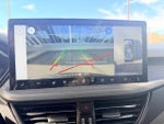 2024 Escape Plug-In Hybrid Thumbnail 29