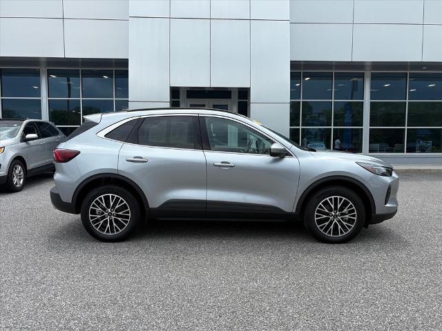 2024 Ford Escape - $26,903