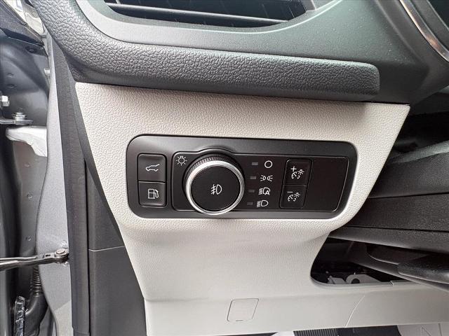 2024 Ford Escape - $26,903