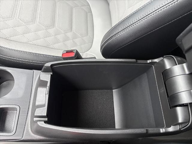 2024 Ford Escape - $26,903