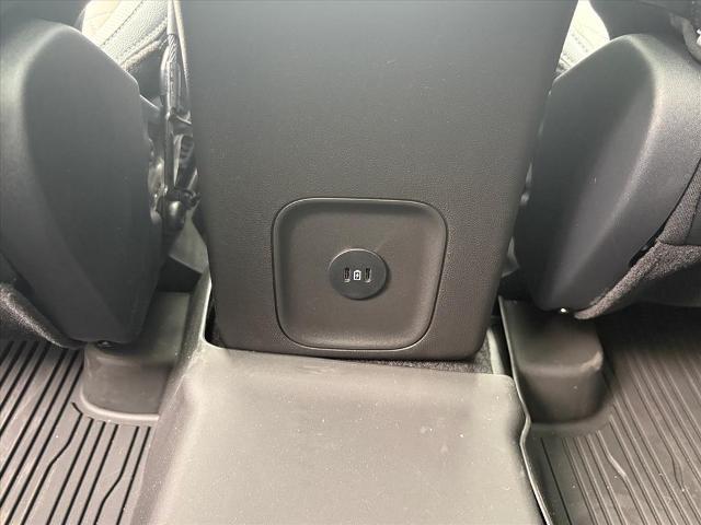 2024 Ford Escape - $26,903