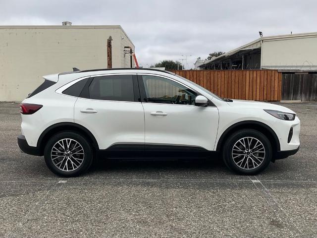 2024 Ford Escape - $27,888