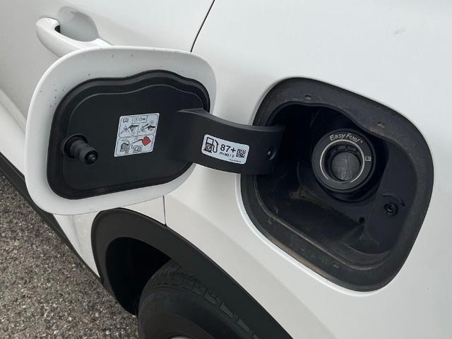 2024 Ford Escape - $27,888