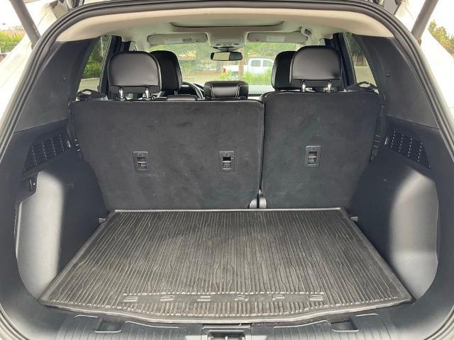 2024 Ford Escape - $27,888