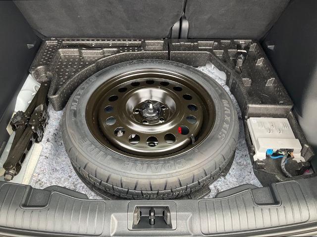 2024 Ford Escape - $27,888