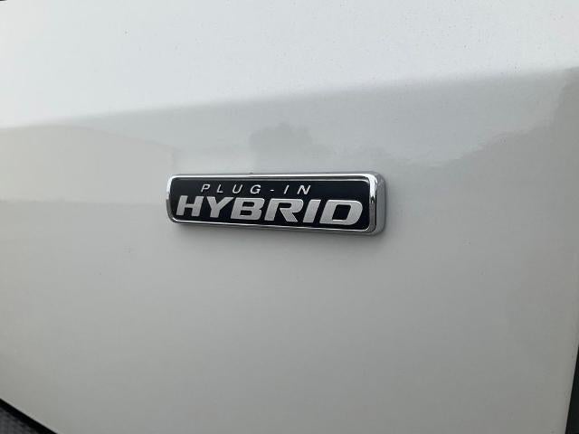 2024 Ford Escape - $27,888