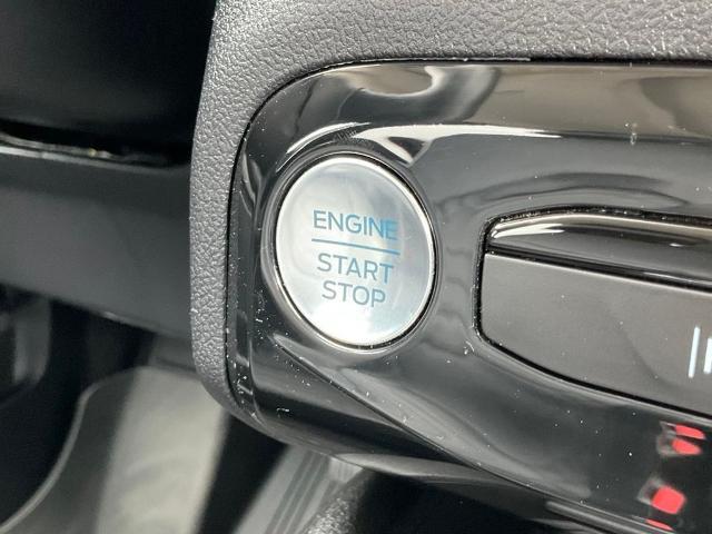 2024 Ford Escape - $27,888