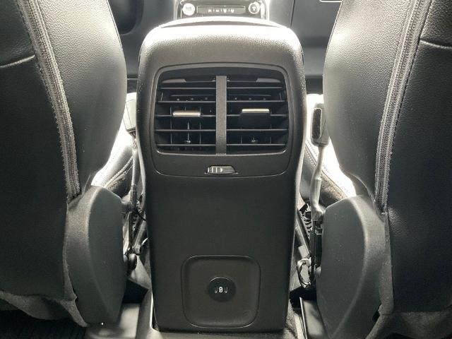 2024 Ford Escape - $27,888