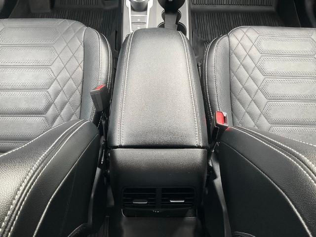 2024 Ford Escape - $27,888