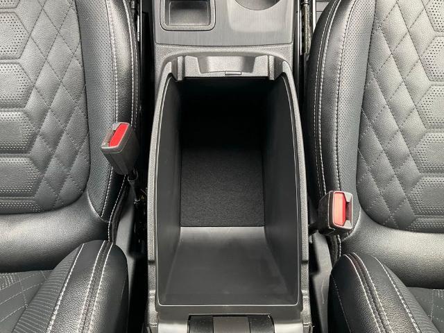 2024 Ford Escape - $27,888