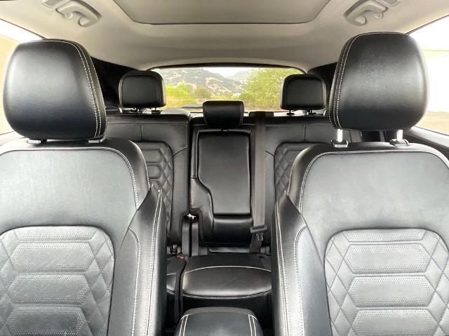 2024 Ford Escape - $27,888