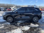 2024 Escape Plug-In Hybrid Thumbnail 4