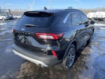 2024 Escape Plug-In Hybrid Thumbnail 10