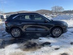 2024 Escape Plug-In Hybrid Thumbnail 11