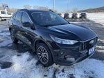 2024 Escape Plug-In Hybrid Thumbnail 12