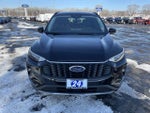 2024 Escape Plug-In Hybrid Thumbnail 13