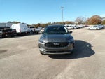 2025 Escape Plug-In Hybrid Thumbnail 2