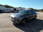 2025 Escape Plug-In Hybrid Thumbnail 3