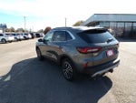2025 Escape Plug-In Hybrid Thumbnail 5