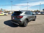 2025 Escape Plug-In Hybrid Thumbnail 7
