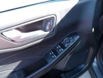 2025 Escape Plug-In Hybrid Thumbnail 9