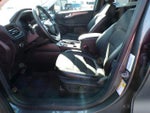 2025 Escape Plug-In Hybrid Thumbnail 10