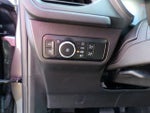 2025 Escape Plug-In Hybrid Thumbnail 11