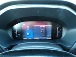 2025 Escape Plug-In Hybrid Thumbnail 12