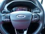 2025 Escape Plug-In Hybrid Thumbnail 13