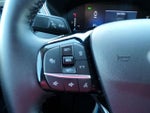 2025 Escape Plug-In Hybrid Thumbnail 14