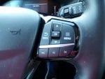 2025 Escape Plug-In Hybrid Thumbnail 15