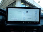 2025 Escape Plug-In Hybrid Thumbnail 16