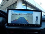 2025 Escape Plug-In Hybrid Thumbnail 17