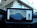 2025 Escape Plug-In Hybrid Thumbnail 18