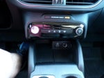 2025 Escape Plug-In Hybrid Thumbnail 19