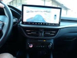 2025 Escape Plug-In Hybrid Thumbnail 20