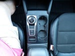 2025 Escape Plug-In Hybrid Thumbnail 21
