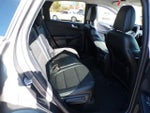 2025 Escape Plug-In Hybrid Thumbnail 23