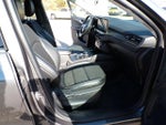 2025 Escape Plug-In Hybrid Thumbnail 24