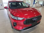 2025 Escape Plug-In Hybrid Thumbnail 4