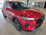 2025 Escape Plug-In Hybrid Thumbnail 5