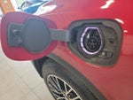 2025 Escape Plug-In Hybrid Thumbnail 12