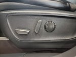 2025 Escape Plug-In Hybrid Thumbnail 15