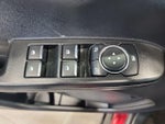 2025 Escape Plug-In Hybrid Thumbnail 16