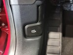 2025 Escape Plug-In Hybrid Thumbnail 17